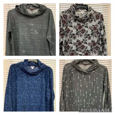 brandy melville sweatshirt zip up