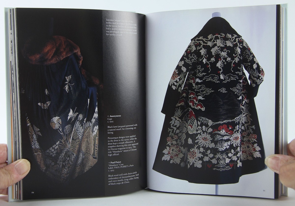 【２冊セット】ファッションの歴史 上下 Fashion: A History from the 18th to the 20th Century (2