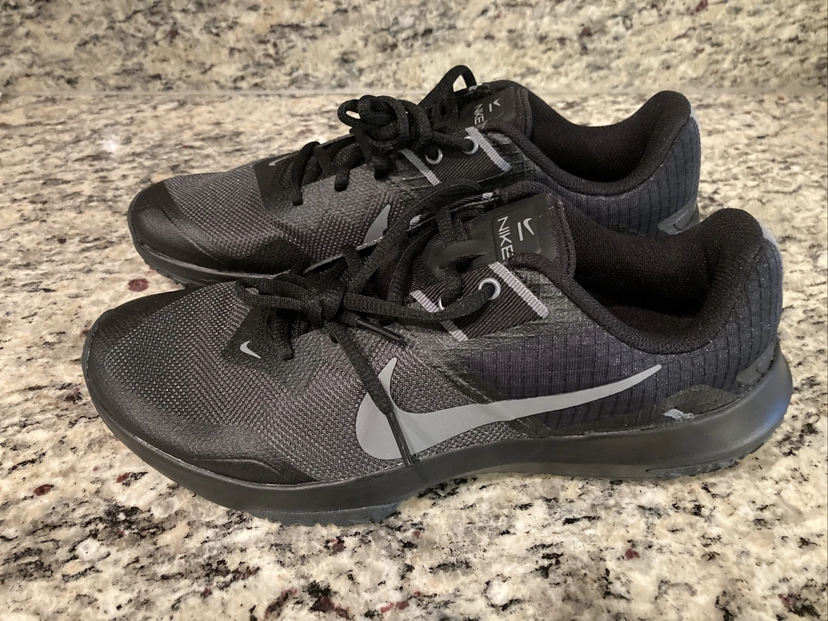 Varsity compete tr 3 men's training shoe new arrivals