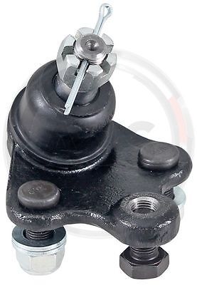 220548 A.B.S. Ball Joint for ACURA,HONDA