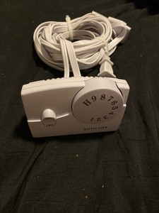 Buy Biddeford Heated Blanket Replacement Controller | UP TO 60% OFF