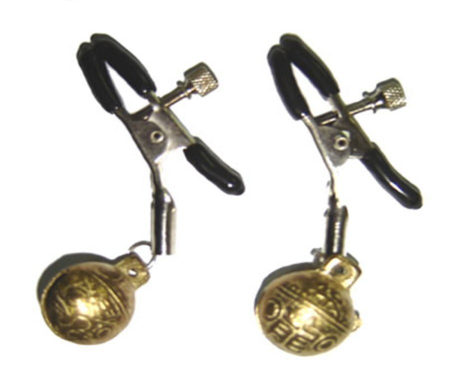 cilice-thigh-belt-or-cilice-body-clamps-opus-dei-handmade-strong