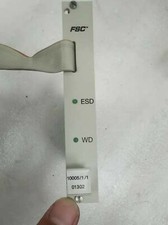 1pc Honeywell 10005/1/1 free ship