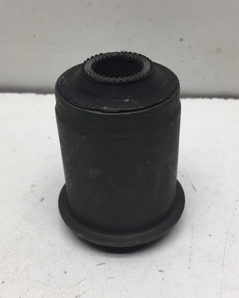 XRF K8415 Fits 86-03 Taurus OE Brand Front Lower Control Arm Buhsing - Image 2 of 4