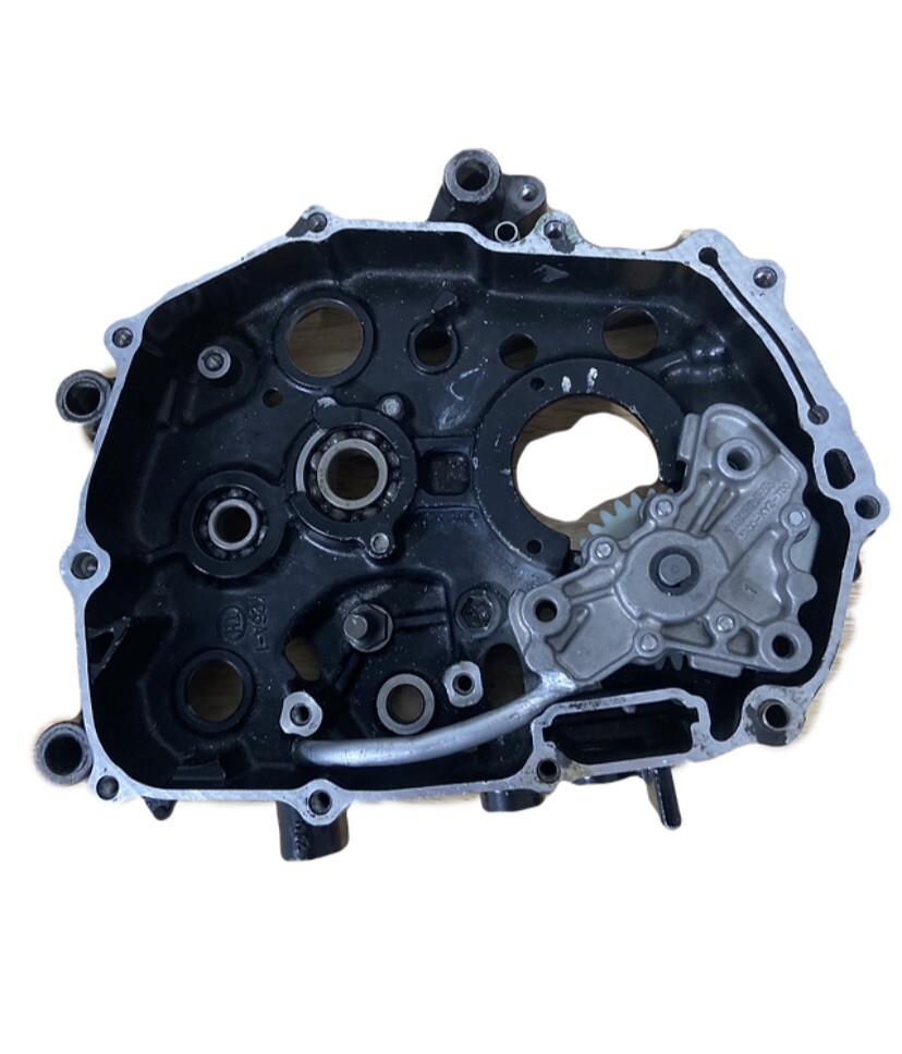 TAKEGAWA Oil Pump Modded Honda Grom & Monkey eBay