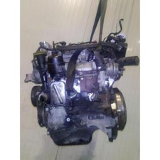 Moteur Opel MERIVA