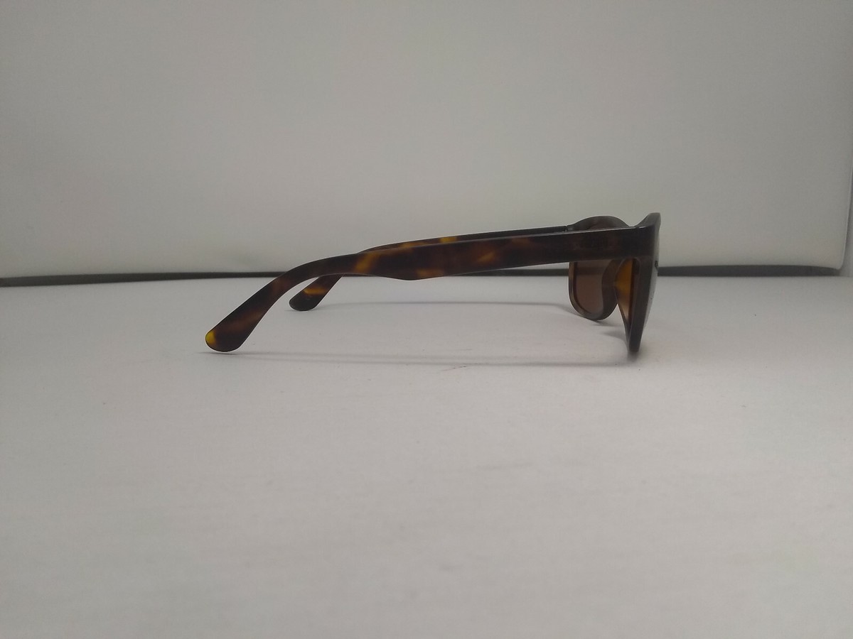 Serengeti ANTEO Brown MATTE Tortoiseshell Polarized Sunglasses drivers gold lens Serengeti Ethan Sunglasses – A Sight for Sport Eyes main image 4