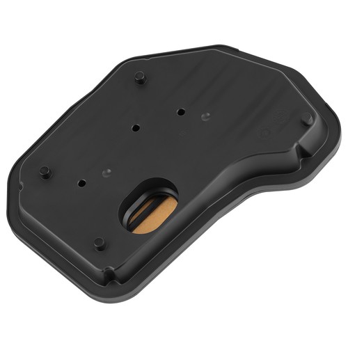 Kit de filtro de transmisión y solenoide de cambio de junta para GM Chevy Buick 24208813 - Imagen 9 de 12