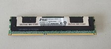 Smart DDR3 DRAM SG572684FH8PXPH Industrial RAM ENES09120809 E1