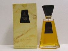 Coeur de Parfum / Parfum Rare Jacomo perfume - a fragrance for