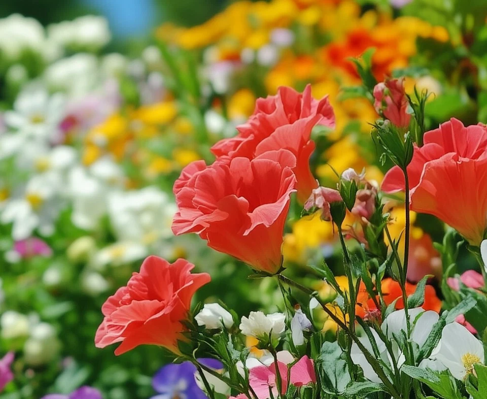 2 parcelas/tumbas funerarias y 2 bóvedas funerarias en el cementerio Laurelwood, Stroudsburg PA Foto 4 de 4