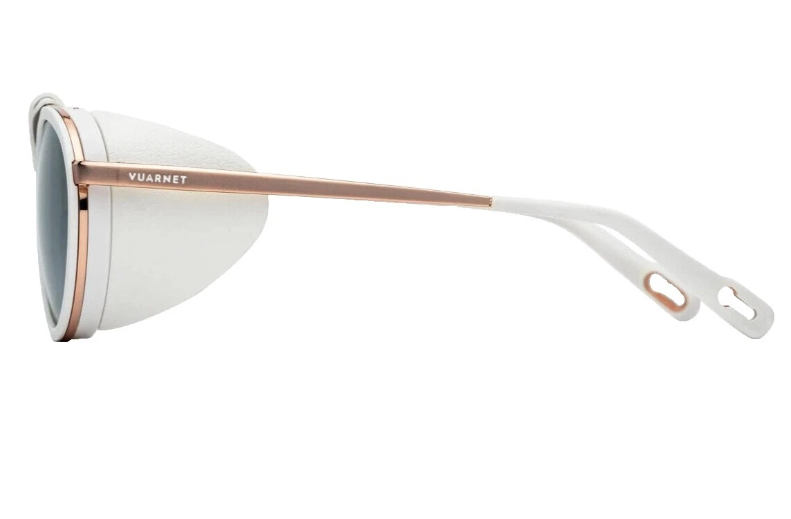 Gafas de Sol de Aviador Vuarnet para hombres