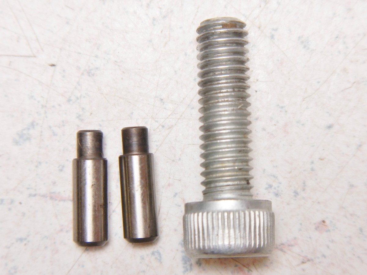 8-Quart Digital Air Fryer