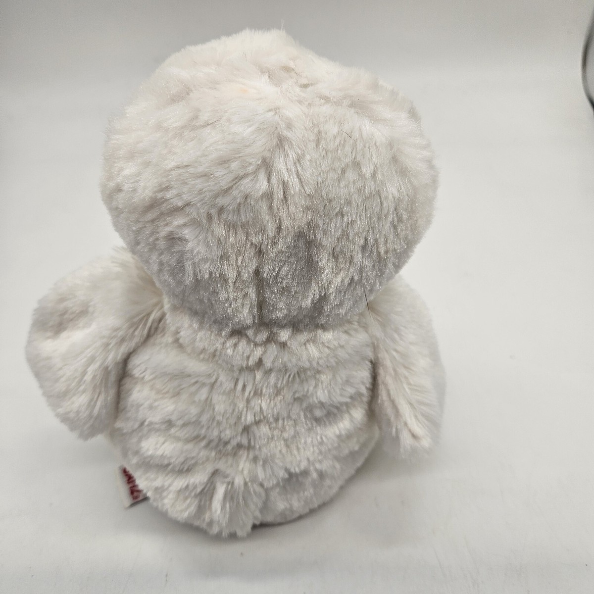 Pupu ベージュぬいぐるみ Original edition Pupu ベージュぬいぐるみ Original edition ぬいぐるみ