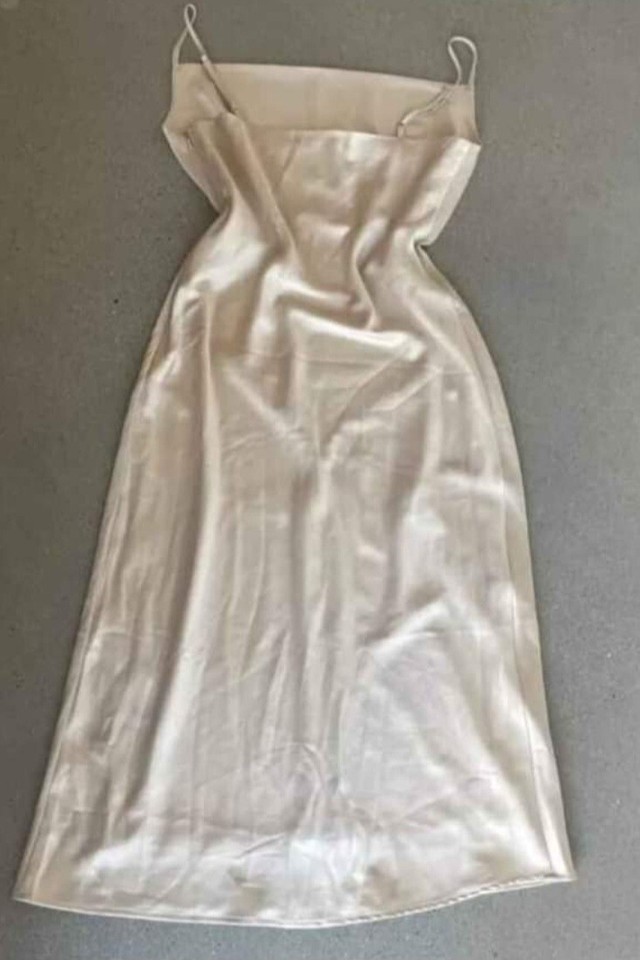 Women's Dresses eBay