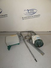 Motore sospeso, SCHICK DENTAL, 000703