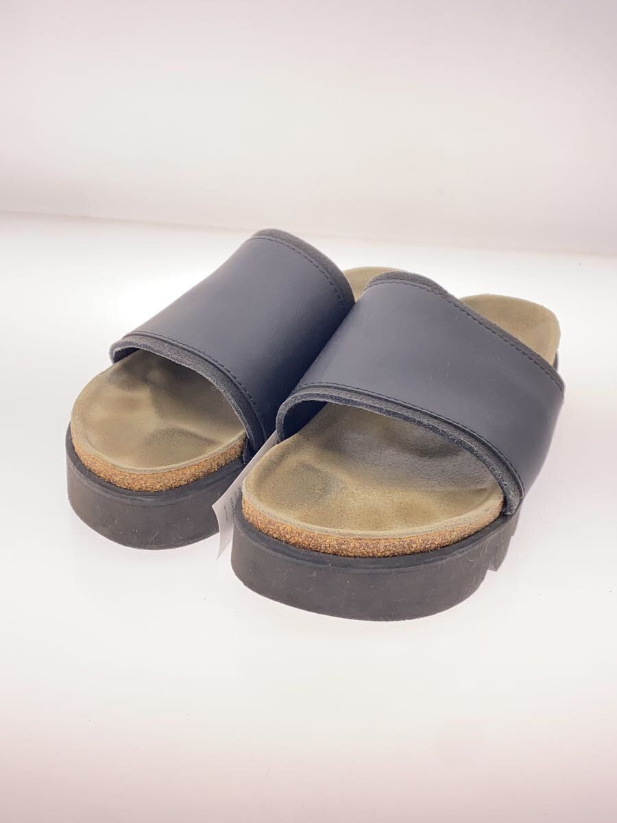 Hender Scheme Sandals 5 Black de-rs-cat Used | eBay Hender Scheme Sandals 5 Black de-rs-cat Used | eBay