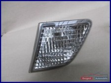 Rückfahrleuchte 3625054GO SUZUKI LIANA (ER) 1.3