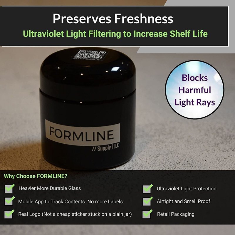 Picture 4 of 4