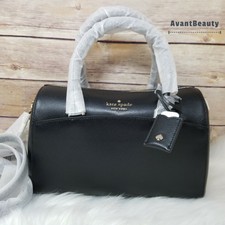 kate spade devyn