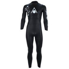 Muta da nuoto Aqua Sphere Pursuit V3 uomo tg. M (disponibili tutte le taglie)MeF