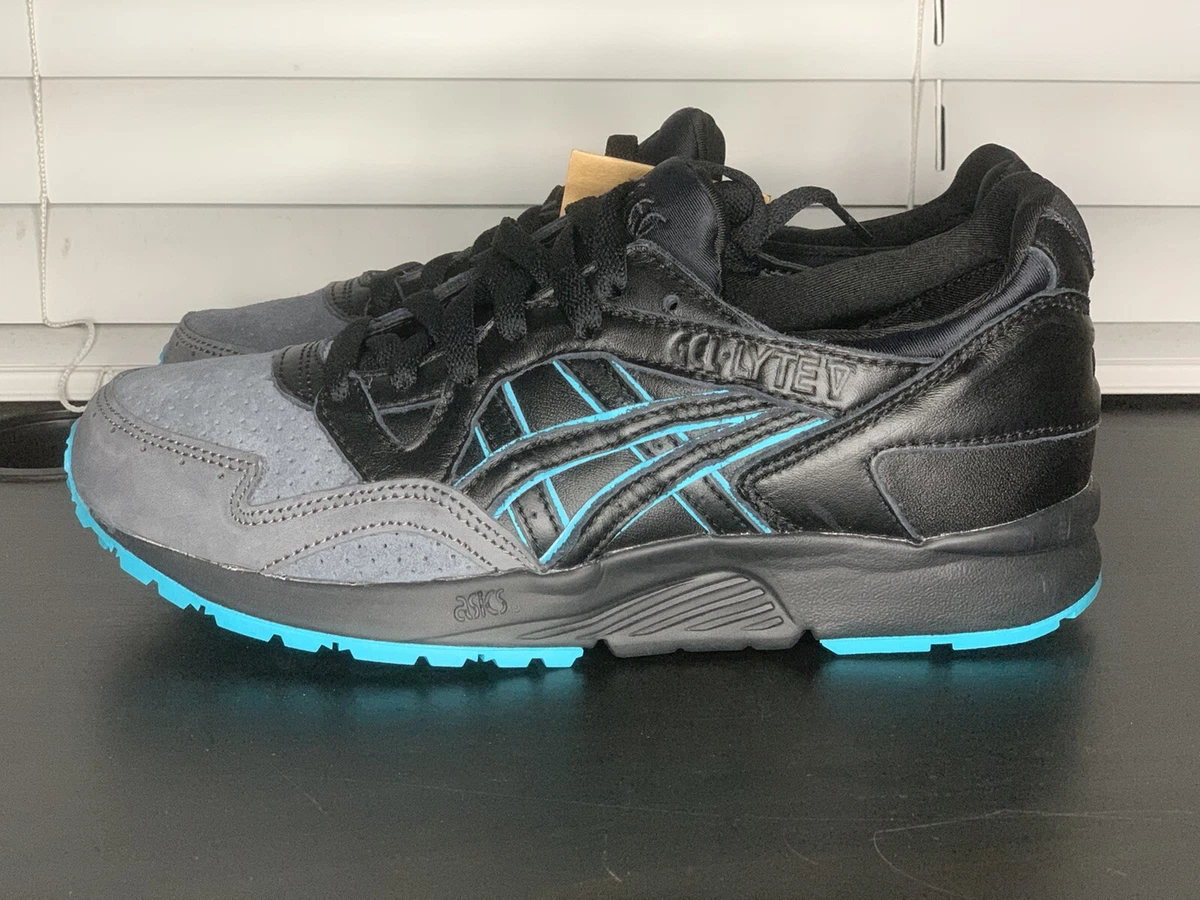 Asics gel lyte v kith deals