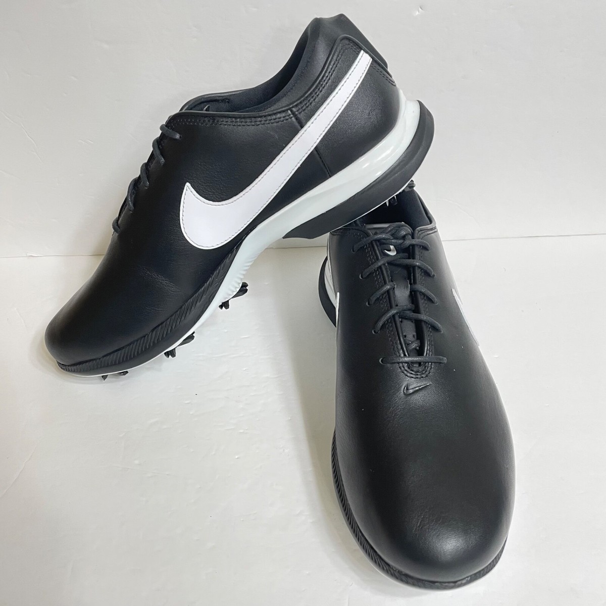 Nike Men's Air Zoom Victory Tour Golf Shoes DJ6569-001