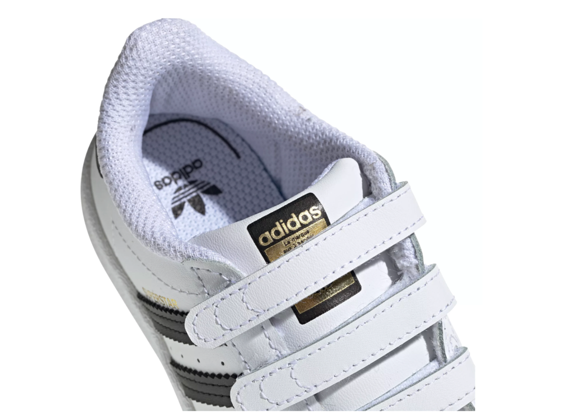 adidas gazelle silver green womens Adidas Baby: Customize your little shoe!