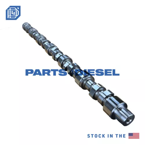 Cummins X15 Camshaft 3688242