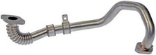 Dorman Exhaust Gas Recirculation (EGR) Line , PN# 598-301
