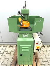 G&N Kugelm&uuml;ller MPS 1