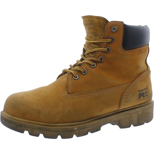 Timberland boots/ size 25cm/ brown. | eBay display picture 1
