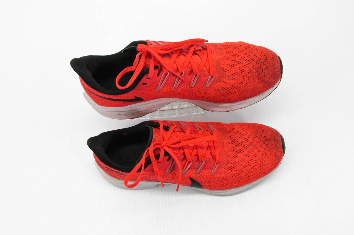 nike air zoom pegasus 36 reddit