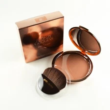 Estee Lauder Bronze Goddess Powder Bronzer 02 MEDIUM - Size 21 g / 0.74 Oz.