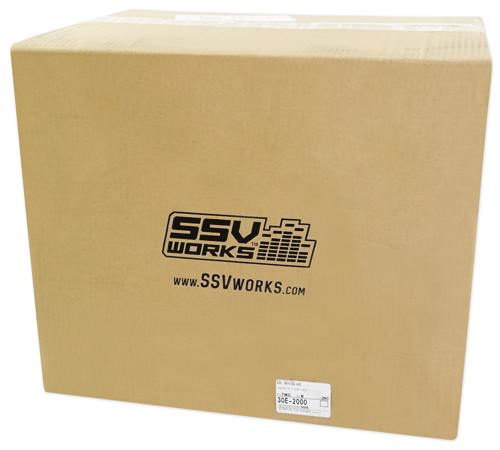 За сиденьем водителяПассажира 10 дополнительных отсеков Эквалайзер Memphis для Polaris Slingshot