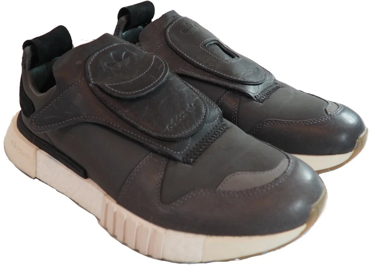 Adidas clearance rn6000 new