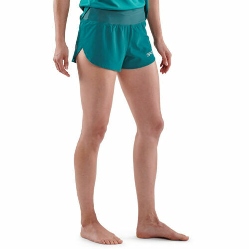 Maillot Replica Italie Volley 2018/2019 - Homme - Beach