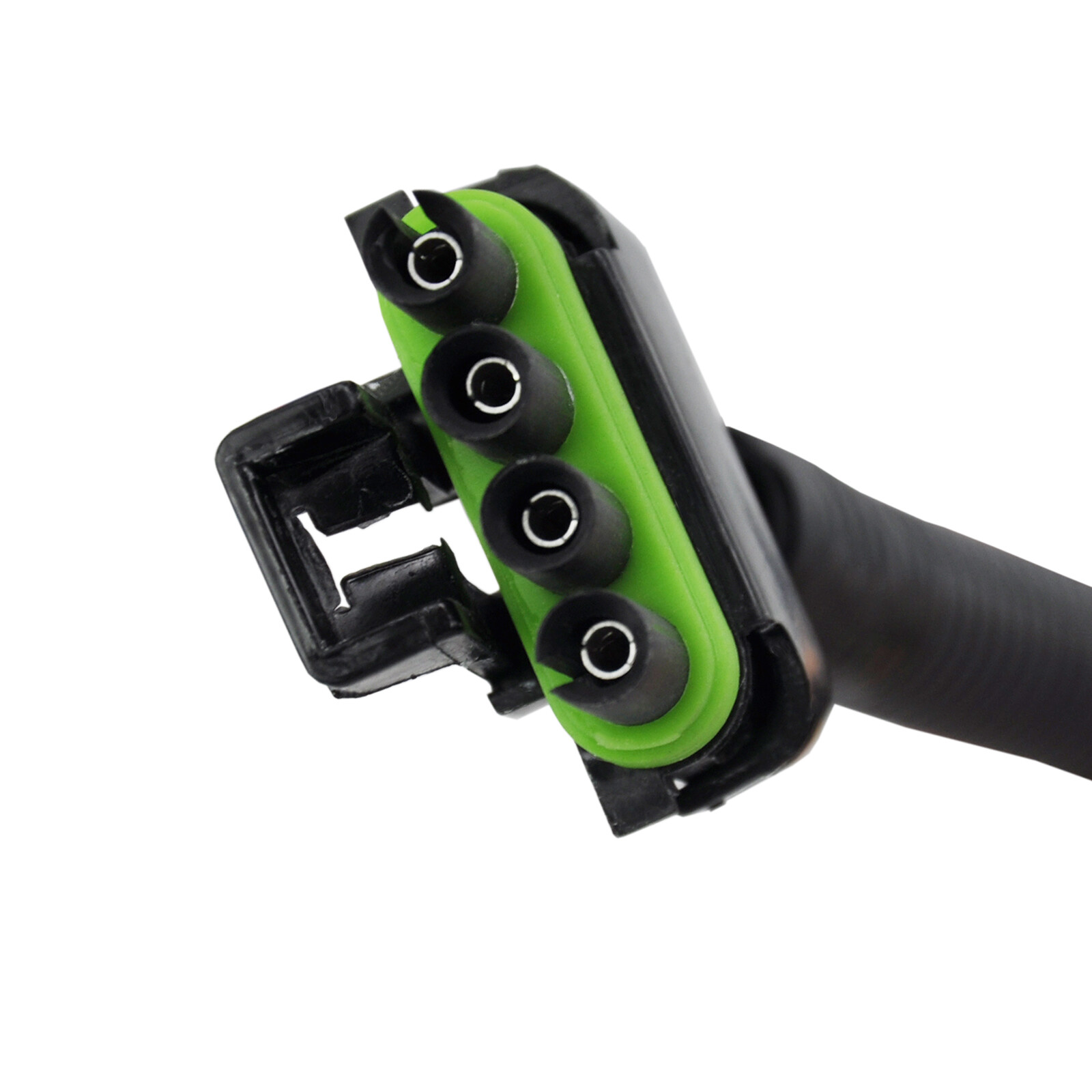 Fuel Tank Sending Unit for 9799 Buick LeSabre 88 LSS Regency