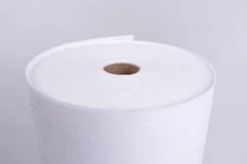 Polytab Mural Cloth fabric - Parachute cloth (60"inches  x 12 yards)