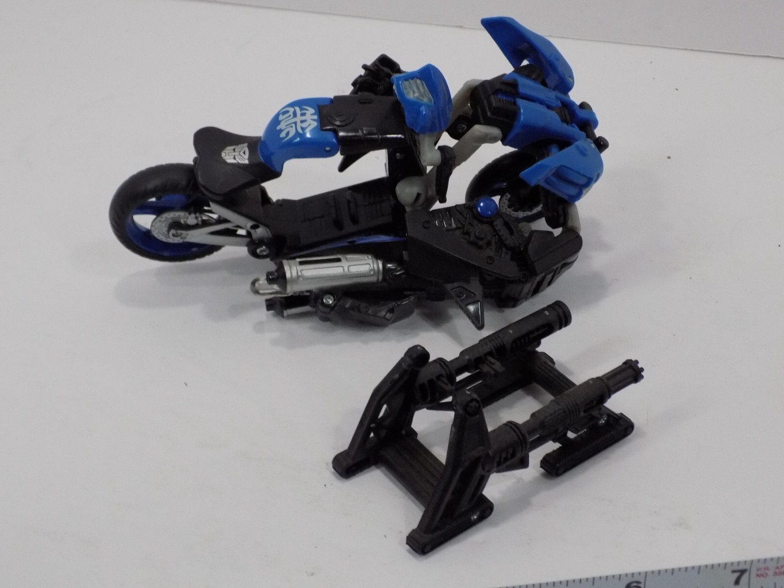 Picture 4 of 5