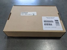 **NEW** Genuine HP L1991-60007 L1991B ADF Roller Kit SCANJET N7710 