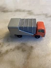 Vtg Matchbox Lesney Ford Refuse Truck No. 7 C 1966  Made In England   527