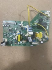 EU-KFR70G 17122000007894 OEM control board