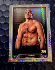 2024 Topps Chrome Boxing Checklist Guide in-content 37