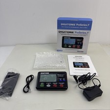 Digitone ProSeries 3 Call Blocker Automatic SPAM Blocking for Landline Phones