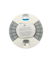 Google Nest Wire Base Harness Wall Mount (A0013) for All Nest 3rd Generation