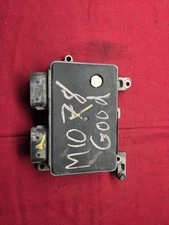 WABCO TRANS CONTROL MODULE TCM ,ECU 446 353 031, A 050 446 36 09 MUST PROGRAM