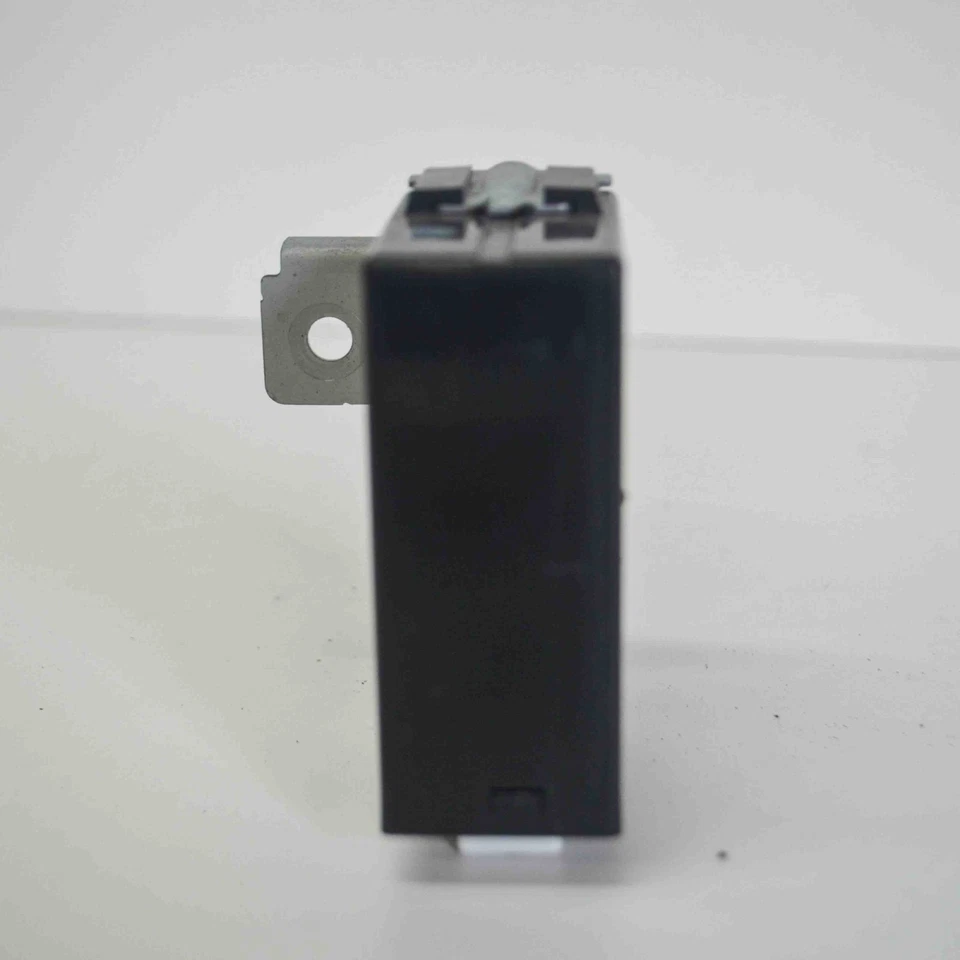 Centralina fari MAZDA 3 BL BPP3-67890A 1.6 Diesel 80kw 2011 12064087 - Immagine 4 di 4