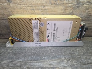 258 ASTEC MP CONFIGURABLE PS 97055-60015 73-560-0937 MP6-2U-1Q-1Q-1R-03