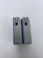 ProSoft Technology MVI69E-MBTCP Modbus TCP/IP Enhanced Communication Module